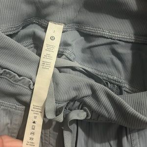 Cropped Lulus! only worn a handful of times but they don’t fit me anymore:/